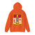 Color: Orange | Position: back | Image: 3