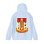Color: Light Blue | Position: back | Image: 3
