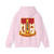 Color: Light Pink | Position: back | Image: 2