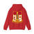 Color: Red | Position: back | Image: 2