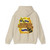 Color: Sand | Position: back | Image: 2