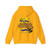 Color: Gold | Position: back | Image: 2