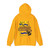 Color: Gold | Position: back | Image: 3