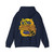 Color: Navy | Position: back | Image: 2