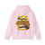 Color: Light Pink | Position: back | Image: 2