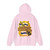 Color: Light Pink | Position: back | Image: 3