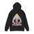 Color: Black | Position: back | Image: 3