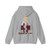 Color: Sport Grey | Position: back | Image: 2