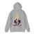 Color: Sport Grey | Position: back | Image: 3