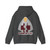 Color: Dark Heather | Position: back | Image: 2