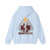 Color: Light Blue | Position: back | Image: 2