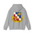Color: Sport Grey | Position: back | Image: 2