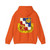 Color: Orange | Position: back | Image: 2