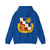 Color: Royal | Position: back | Image: 2