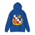 Color: Royal | Position: back | Image: 3