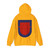 Color: Gold | Position: back | Image: 3