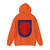 Color: Orange | Position: back | Image: 3
