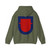Color: Military Green | Position: back | Image: 2