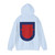 Color: Light Blue | Position: back | Image: 3