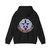 Color: Black | Position: back | Image: 2