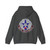 Color: Dark Heather | Position: back | Image: 2