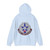 Color: Light Blue | Position: back | Image: 3