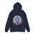 Color: Navy | Position: back | Image: 3