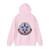 Color: Light Pink | Position: back | Image: 3