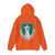 Color: Orange | Position: back | Image: 3
