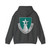 Color: Dark Heather | Position: back | Image: 2
