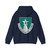 Color: Navy | Position: back | Image: 2