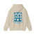 Color: Sand | Position: back | Image: 2
