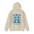 Color: Sand | Position: back | Image: 3