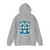 Color: Sport Grey | Position: back | Image: 3