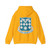 Color: Gold | Position: back | Image: 2