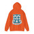 Color: Orange | Position: back | Image: 3