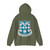 Color: Military Green | Position: back | Image: 3
