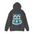 Color: Dark Heather | Position: back | Image: 3