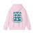 Color: Light Pink | Position: back | Image: 2