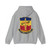 Color: Sport Grey | Position: back | Image: 2