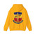 Color: Gold | Position: back | Image: 2