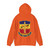 Color: Orange | Position: back | Image: 3
