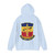 Color: Light Blue | Position: back | Image: 3
