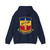 Color: Navy | Position: back | Image: 2