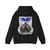 Color: Black | Position: back | Image: 2