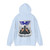 Color: Light Blue | Position: back | Image: 3