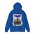 Color: Royal | Position: back | Image: 3