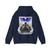 Color: Navy | Position: back | Image: 2