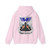 Color: Light Pink | Position: back | Image: 2