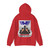 Color: Red | Position: back | Image: 3